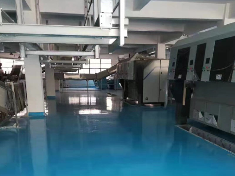 榕城西耳门CLM洗涤笼-03