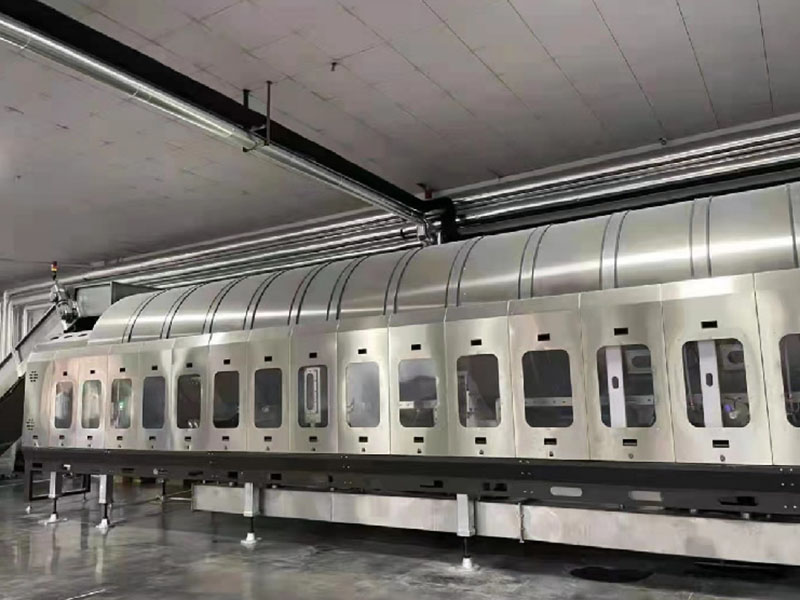 榕城西耳门CLM洗涤笼-04