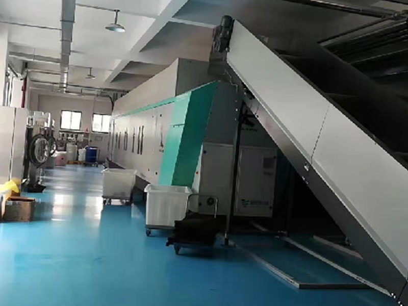 榕城西耳门CLM洗涤笼-02