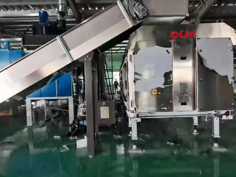 榕城西耳门CLM洗涤笼-01