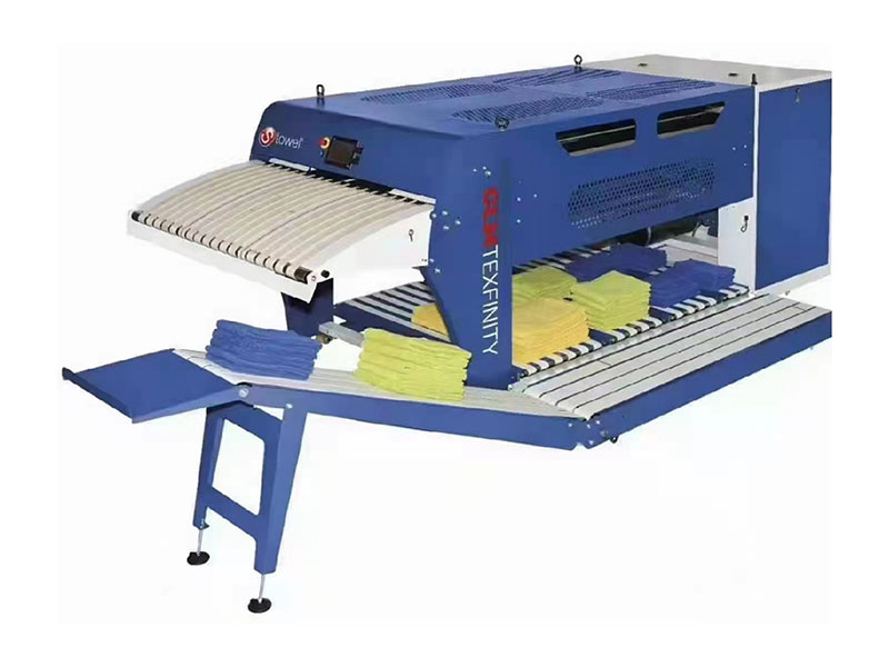 榕城巾类折叠机-03