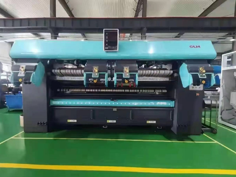 榕城高速熨烫机-02