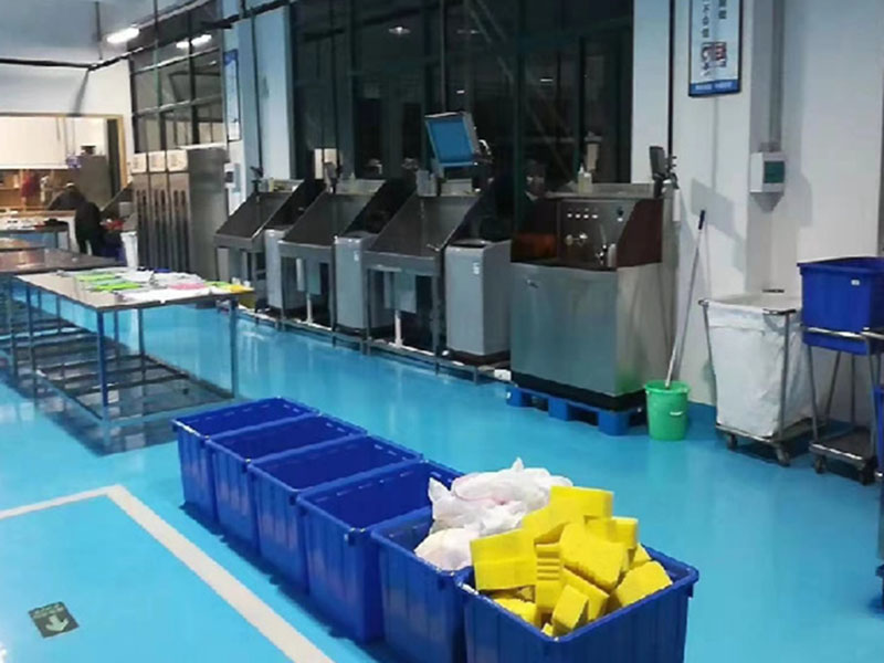 榕城工厂图片-03