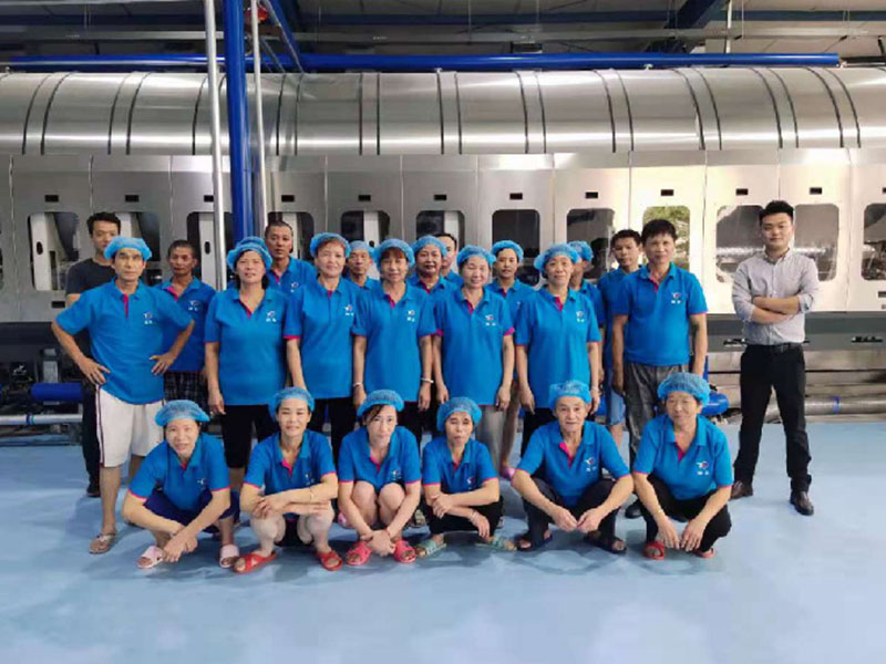 榕城工厂图片-04