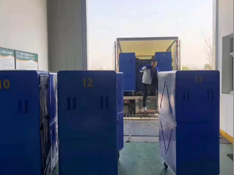 榕城工厂图片-02