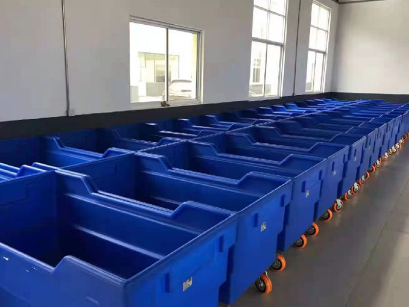 榕城工厂图片-05