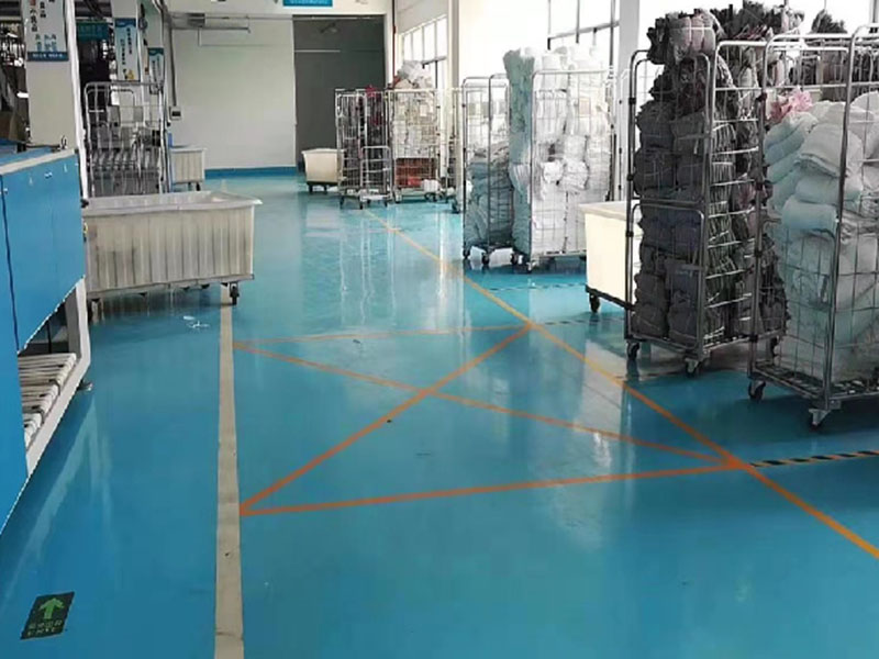 榕城工厂图片-01